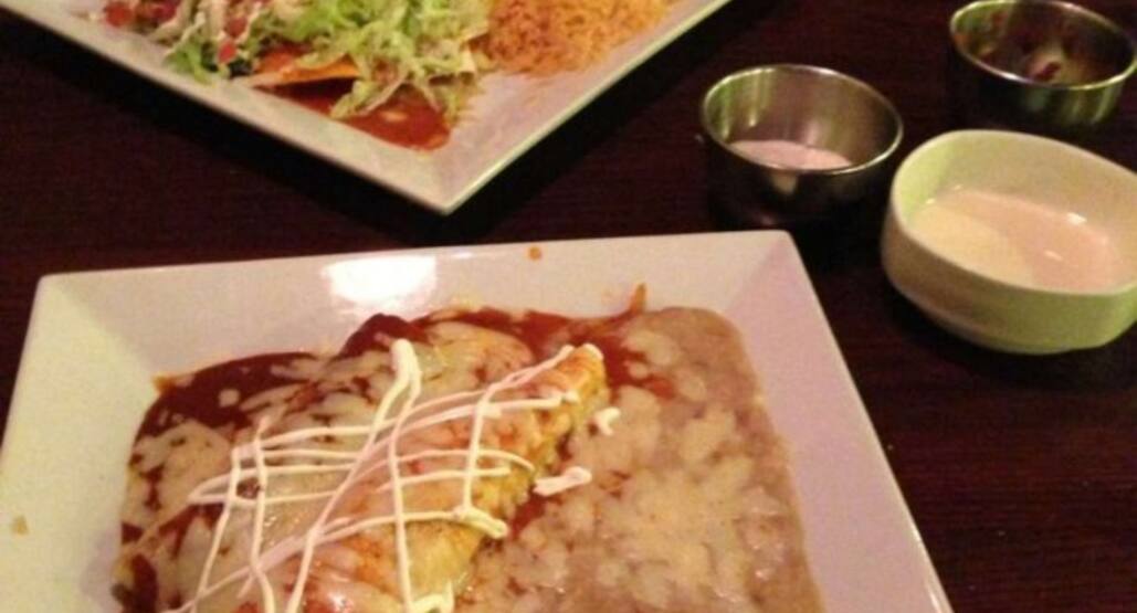 Plaza Azteca Menu Menu For Plaza Azteca Plymouth Meeting Montgomery County